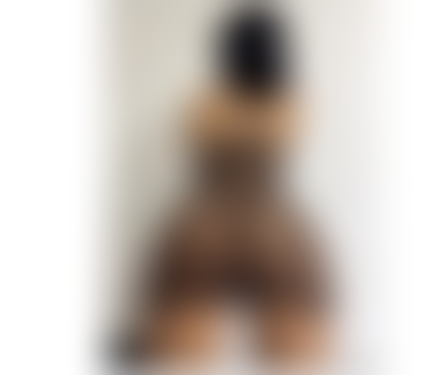 Escorts West Midlands Dudley - Photos for Thai Bena Sexy girl in Dudley Real pictures 💯